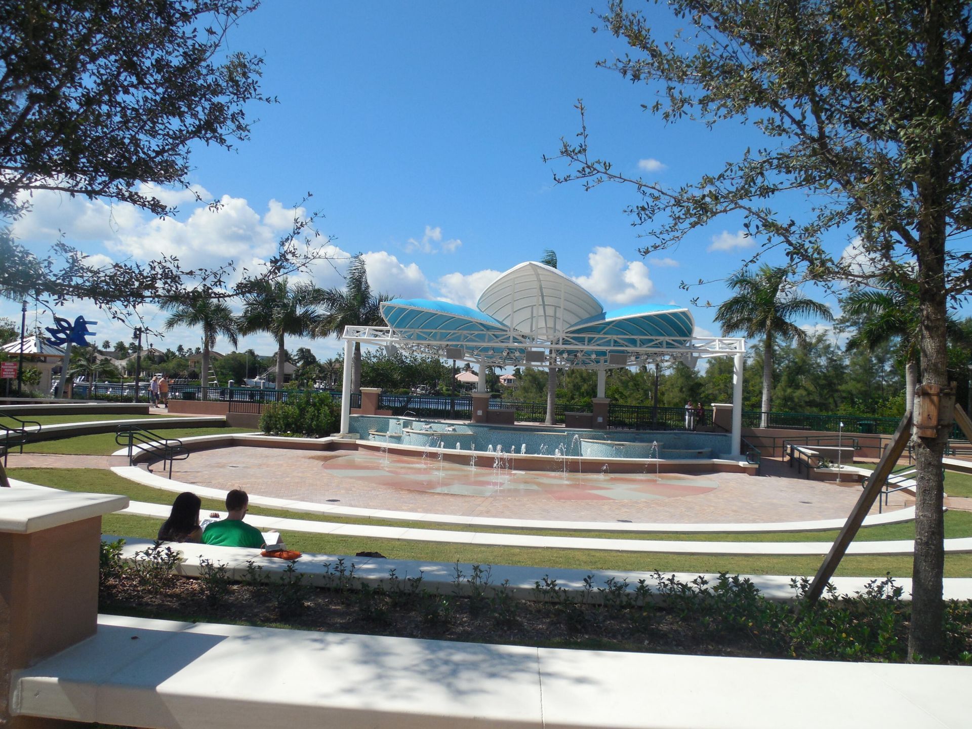 1605 S Us Highway 1, Unit F204, Jupiter, FL 33477 Photo