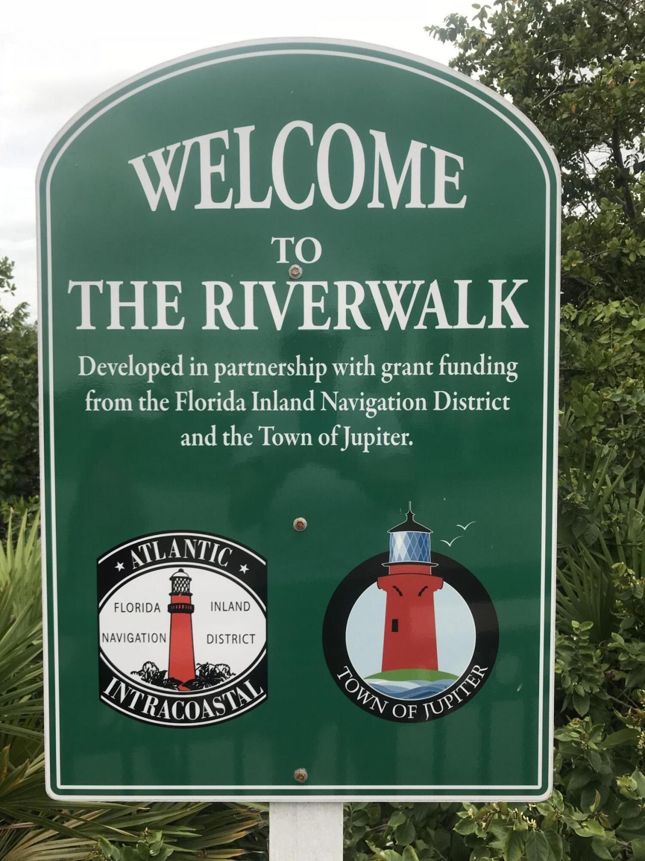 1605 S Us Highway 1, Unit F204, Jupiter, FL 33477 Photo