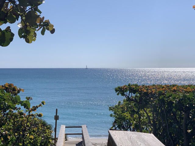 1605 S Us Highway 1, Unit F204, Jupiter, FL 33477 Photo