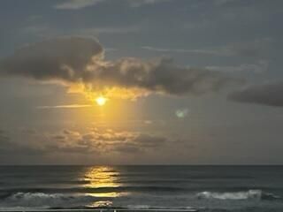 1605 S Us Highway 1, Unit F204, Jupiter, FL 33477 Photo