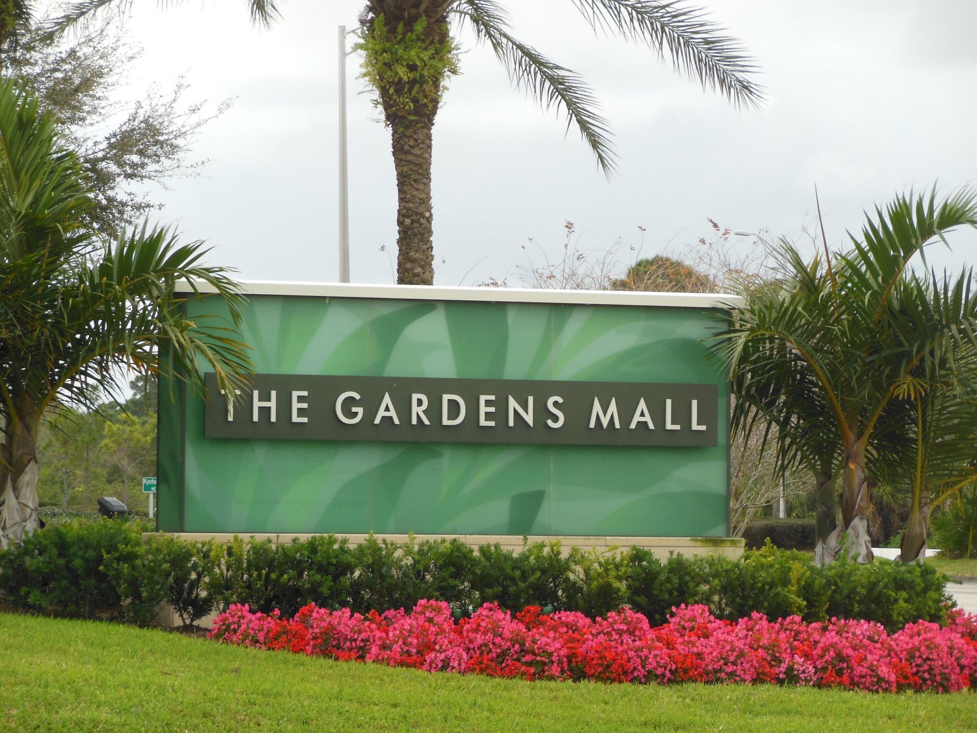 1605 S Us Highway 1, Unit F204, Jupiter, FL 33477 Photo