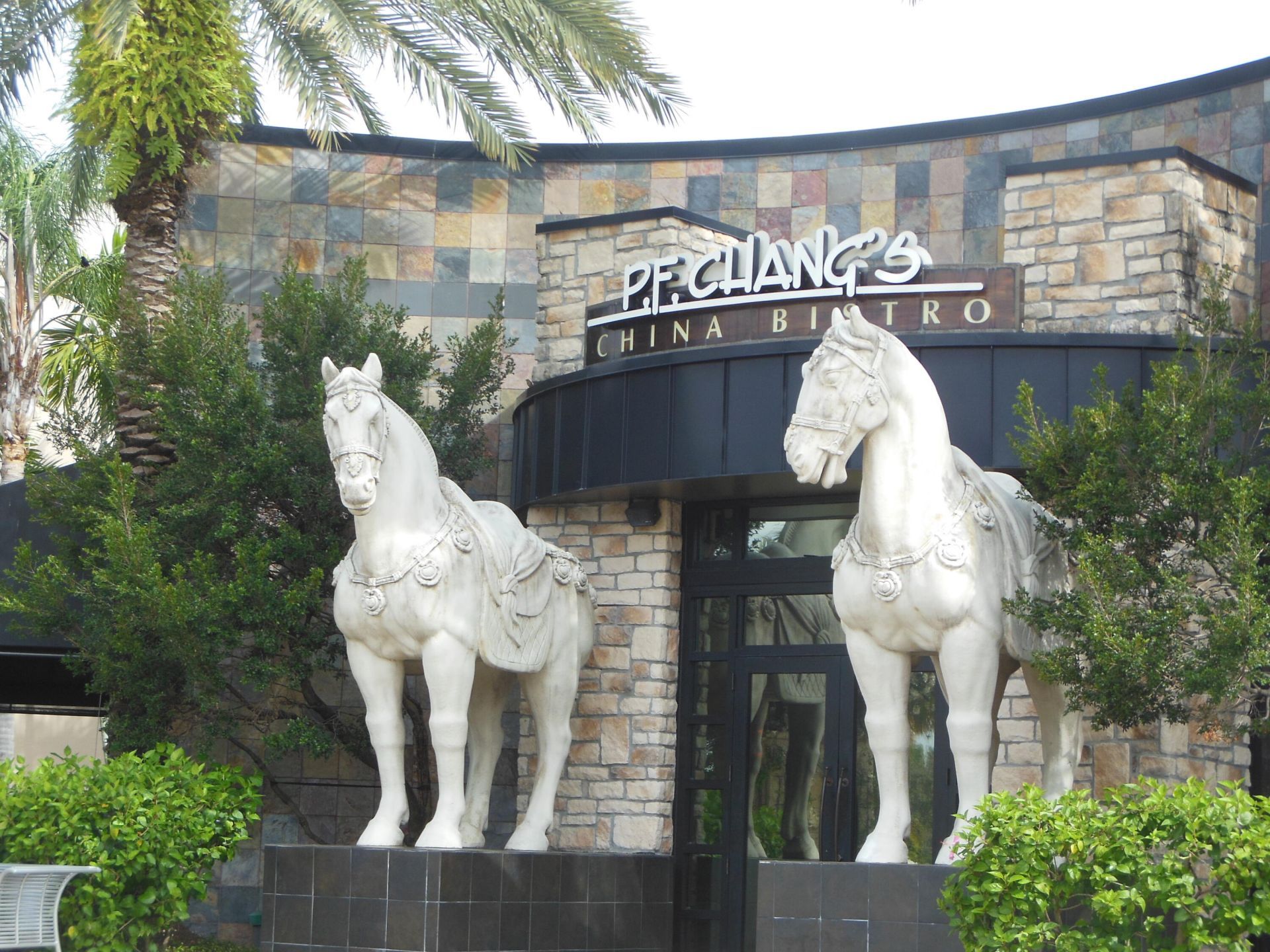 1605 S Us Highway 1, Unit F204, Jupiter, FL 33477 Photo