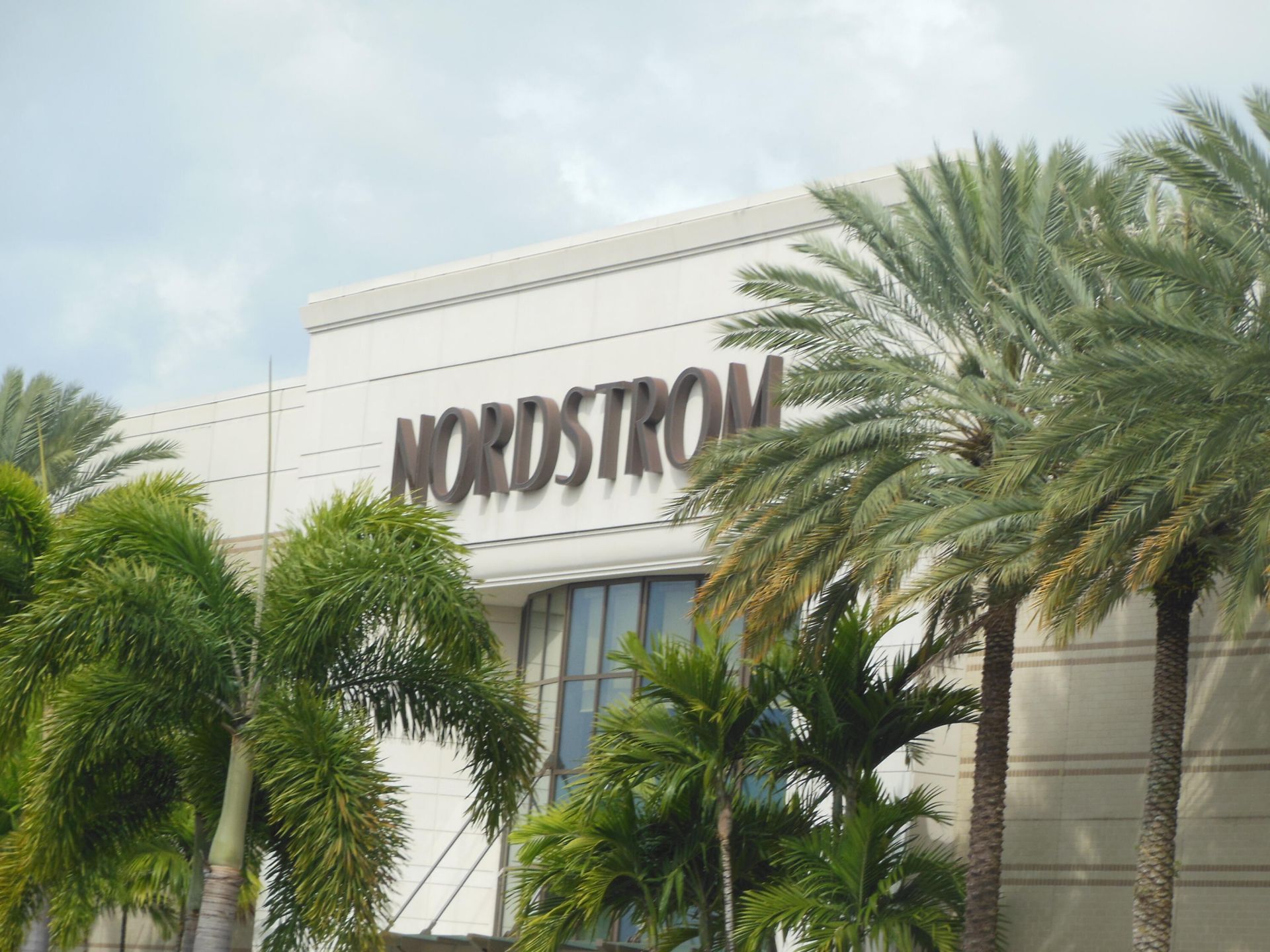 1605 S Us Highway 1, Unit F204, Jupiter, FL 33477 Photo