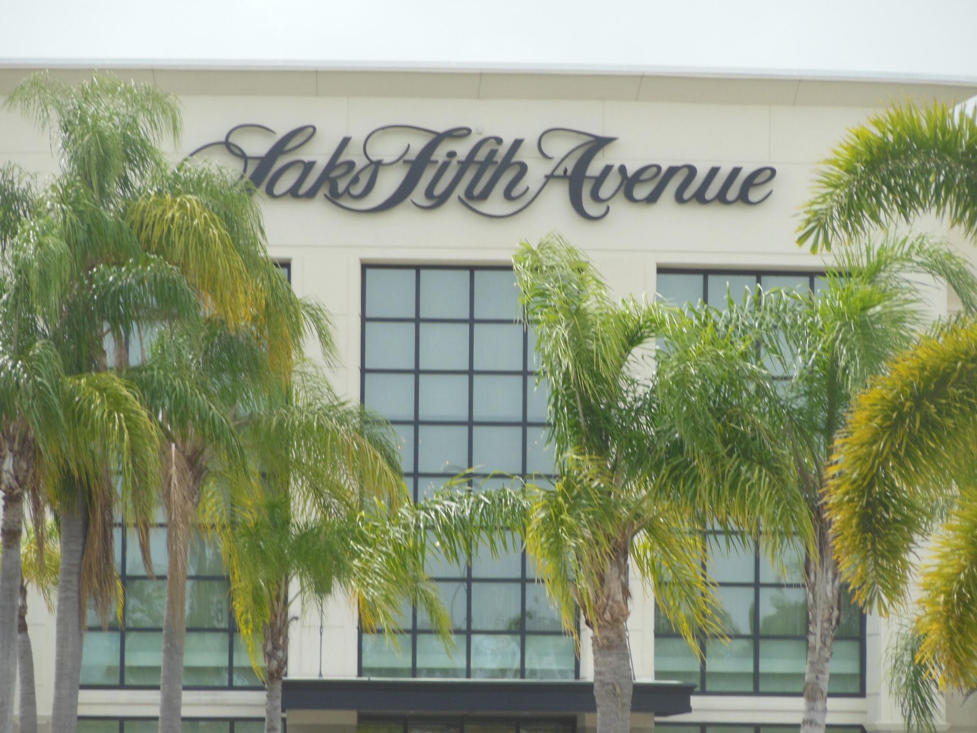 1605 S Us Highway 1, Unit F204, Jupiter, FL 33477 Photo