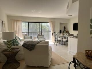 1605 S Us Highway 1, Unit F204, Jupiter, FL 33477 Photo