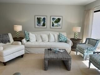 1605 S Us Highway 1, Unit F204, Jupiter, FL 33477 Photo