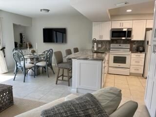 1605 S Us Highway 1, Unit F204, Jupiter, FL 33477 Photo
