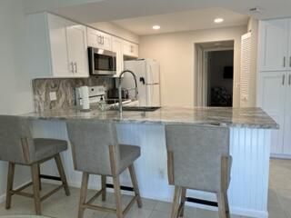 1605 S Us Highway 1, Unit F204, Jupiter, FL 33477 Photo