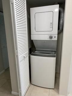 1605 S Us Highway 1, Unit F204, Jupiter, FL 33477 Photo