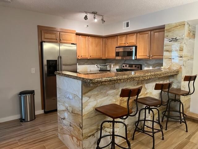 160 Yacht Club 206 Way, Unit 206, Hypoluxo, FL 33462 Photo