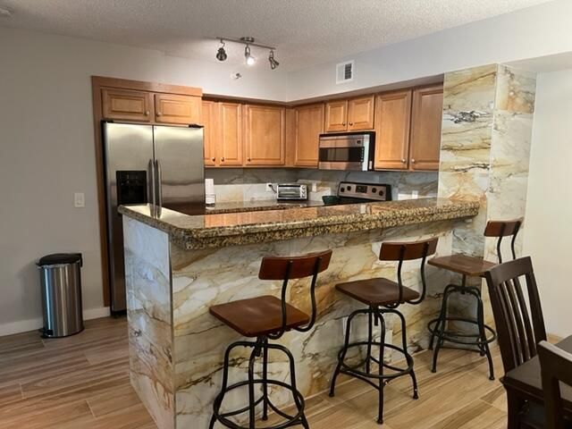 160 Yacht Club 206 Way, Unit 206, Hypoluxo, FL 33462 Photo