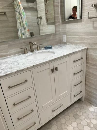 160 Yacht Club 206 Way, Unit 206, Hypoluxo, FL 33462 Photo