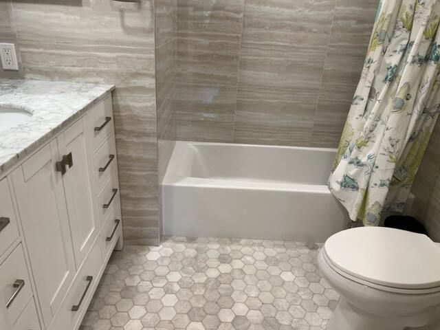 160 Yacht Club 206 Way, Unit 206, Hypoluxo, FL 33462 Photo