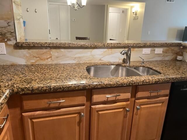 160 Yacht Club 206 Way, Unit 206, Hypoluxo, FL 33462 Photo