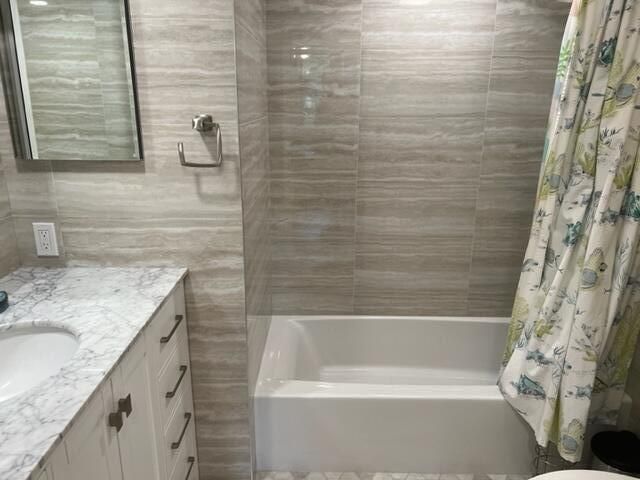 160 Yacht Club 206 Way, Unit 206, Hypoluxo, FL 33462 Photo