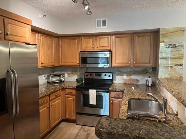 160 Yacht Club 206 Way, Unit 206, Hypoluxo, FL 33462 Photo