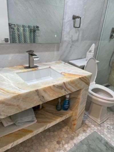 160 Yacht Club 206 Way, Unit 206, Hypoluxo, FL 33462 Photo