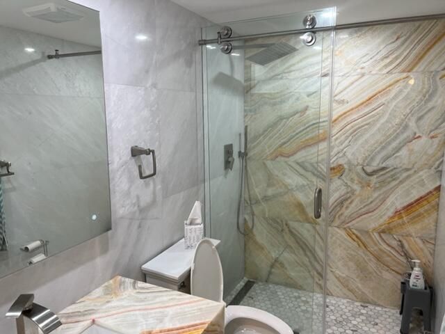 160 Yacht Club 206 Way, Unit 206, Hypoluxo, FL 33462 Photo