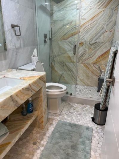 160 Yacht Club 206 Way, Unit 206, Hypoluxo, FL 33462 Photo