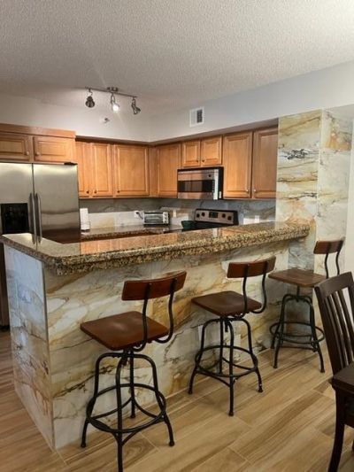 160 Yacht Club 206 Way, Unit 206, Hypoluxo, FL 33462 Photo