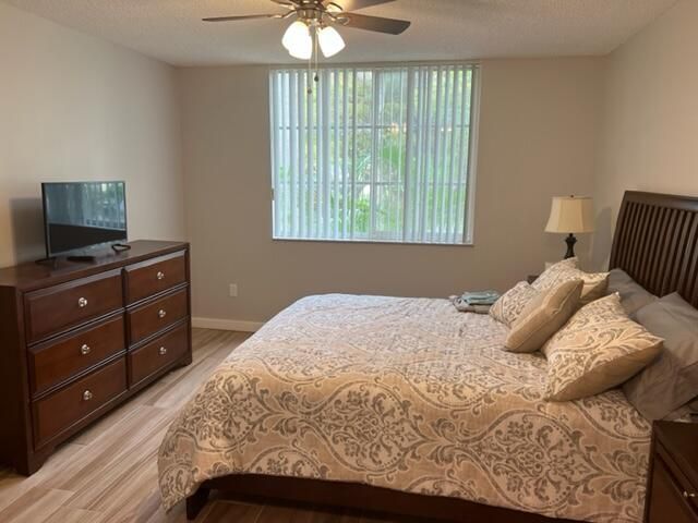 160 Yacht Club 206 Way, Unit 206, Hypoluxo, FL 33462 Photo