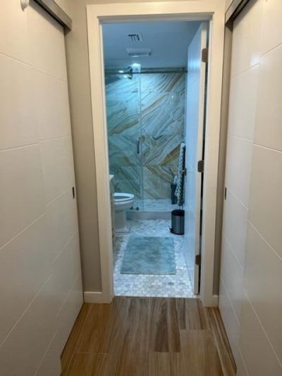 160 Yacht Club 206 Way, Unit 206, Hypoluxo, FL 33462 Photo