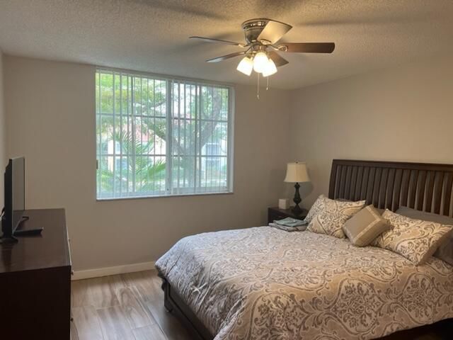 160 Yacht Club 206 Way, Unit 206, Hypoluxo, FL 33462 Photo