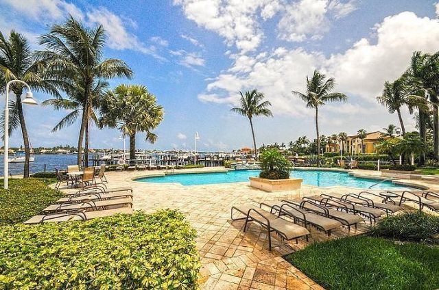 160 Yacht Club 206 Way, Unit 206, Hypoluxo, FL 33462 Photo