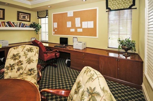 160 Yacht Club 206 Way, Unit 206, Hypoluxo, FL 33462 Photo