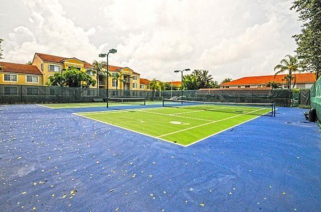 160 Yacht Club 206 Way, Unit 206, Hypoluxo, FL 33462 Photo