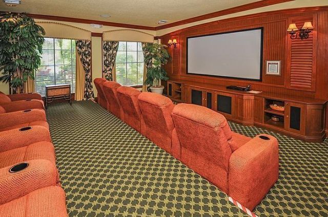 160 Yacht Club 206 Way, Unit 206, Hypoluxo, FL 33462 Photo