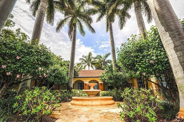 160 Yacht Club 206 Way, Unit 206, Hypoluxo, FL 33462 Photo