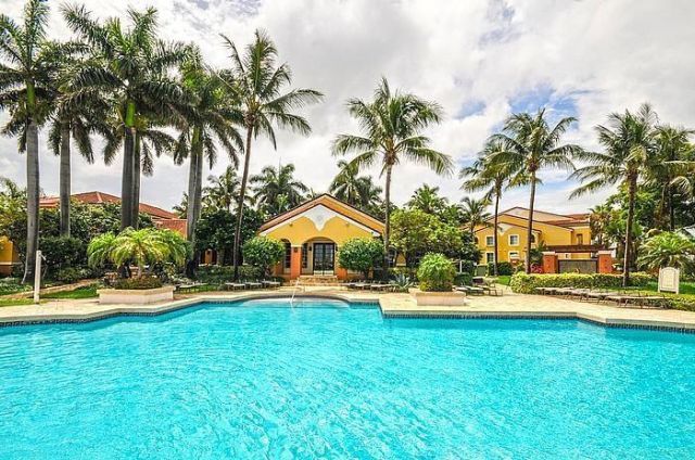 160 Yacht Club 206 Way, Unit 206, Hypoluxo, FL 33462 Photo