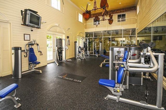 160 Yacht Club 206 Way, Unit 206, Hypoluxo, FL 33462 Photo