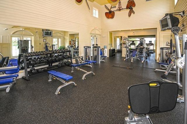 160 Yacht Club 206 Way, Unit 206, Hypoluxo, FL 33462 Photo