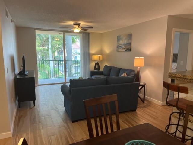 160 Yacht Club 206 Way, Unit 206, Hypoluxo, FL 33462 Photo