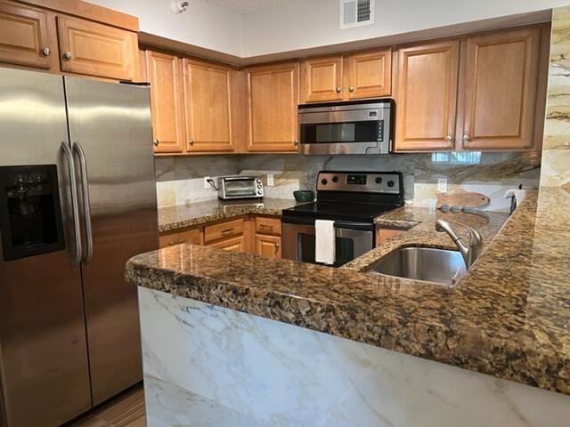 160 Yacht Club 206 Way, Unit 206, Hypoluxo, FL 33462 Photo