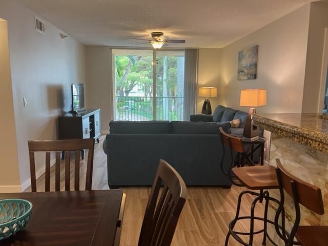 160 Yacht Club 206 Way, Unit 206, Hypoluxo, FL 33462 Photo