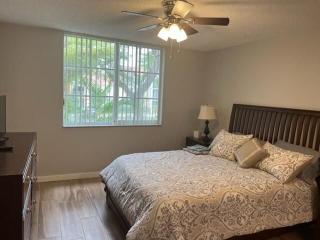 160 Yacht Club 206 Way, Unit 206, Hypoluxo, FL 33462 Photo