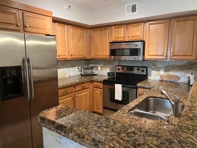 160 Yacht Club 206 Way, Unit 206, Hypoluxo, FL 33462 Photo