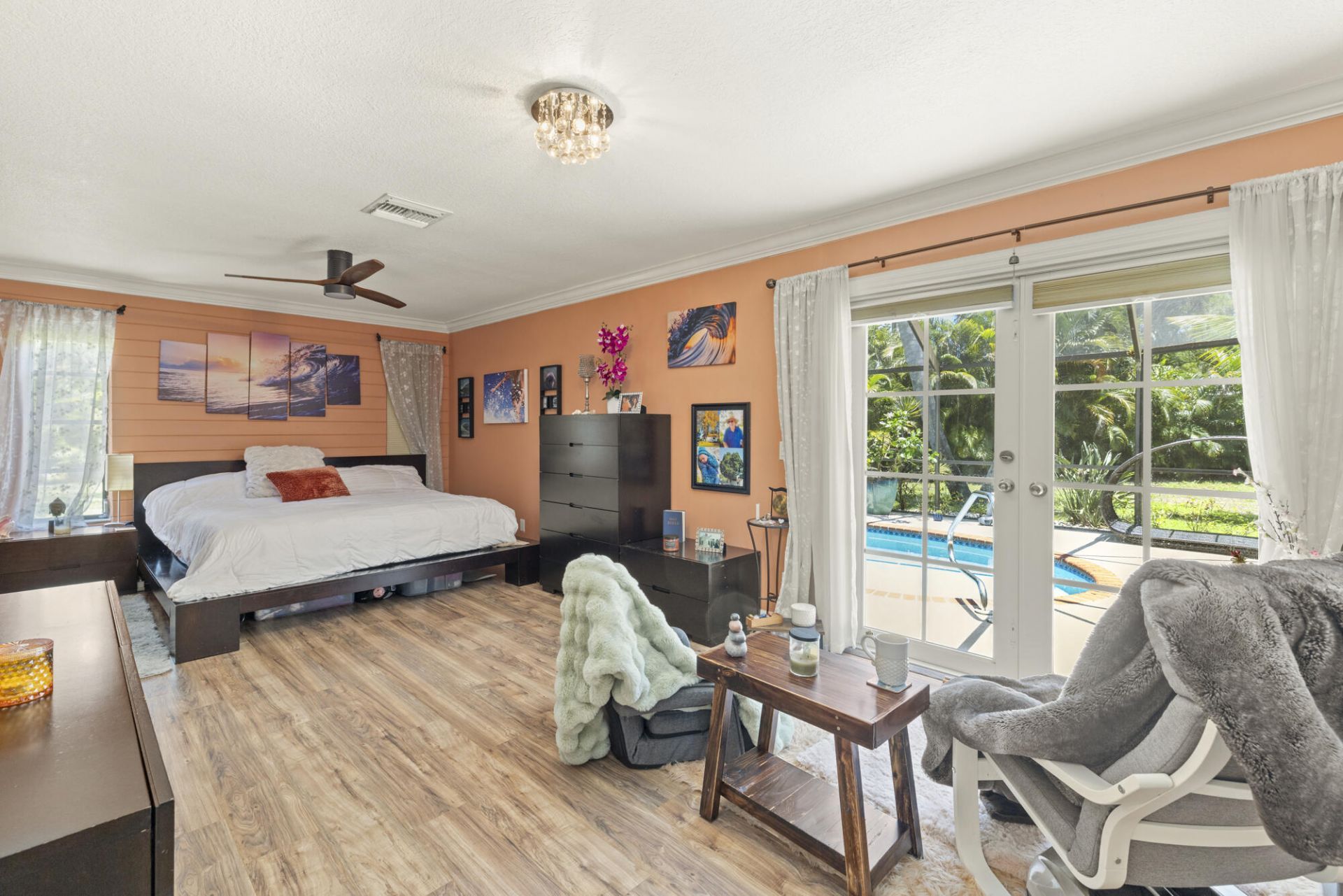 591 Kriss Lane, Jupiter, FL 33458 Photo