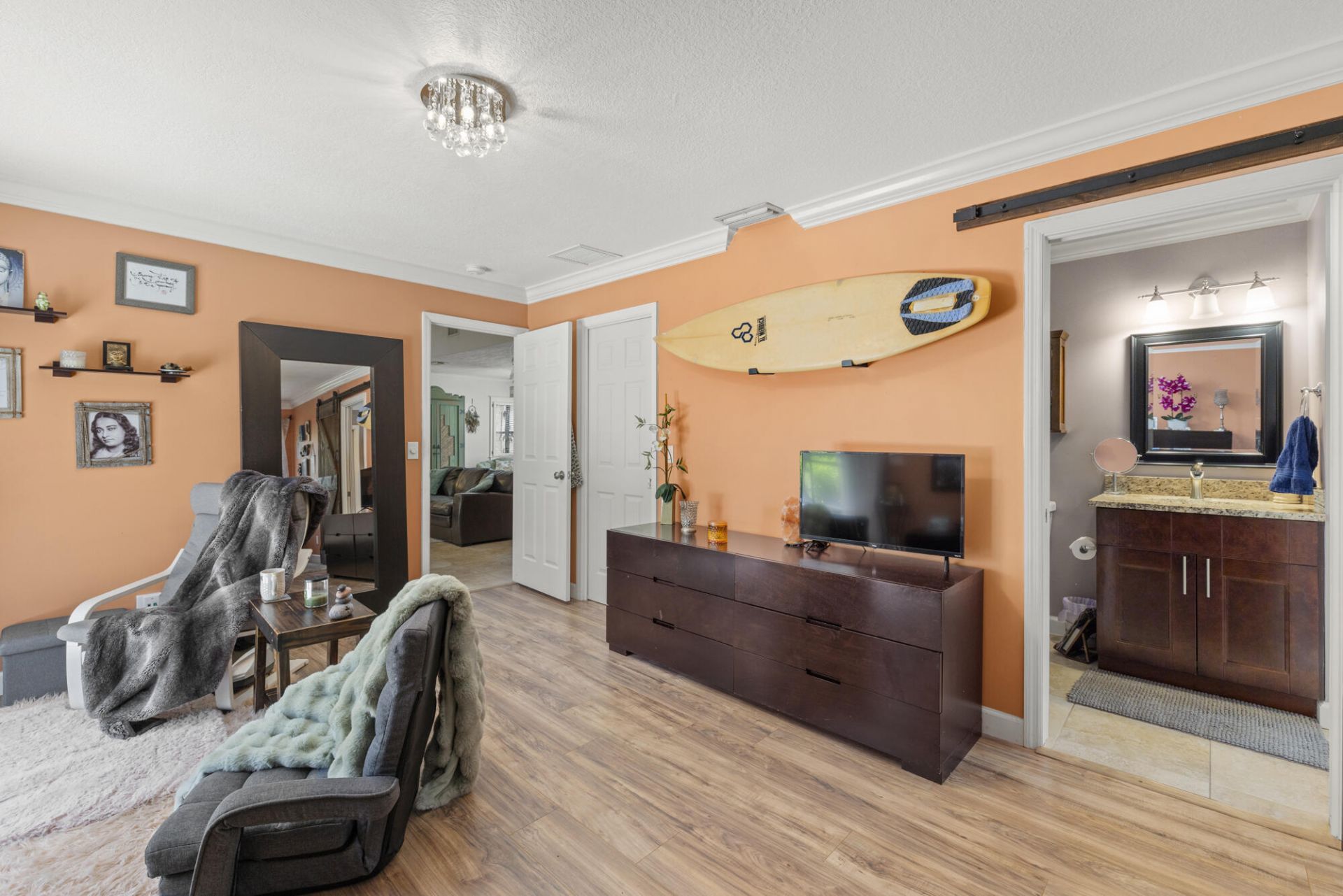 591 Kriss Lane, Jupiter, FL 33458 Photo