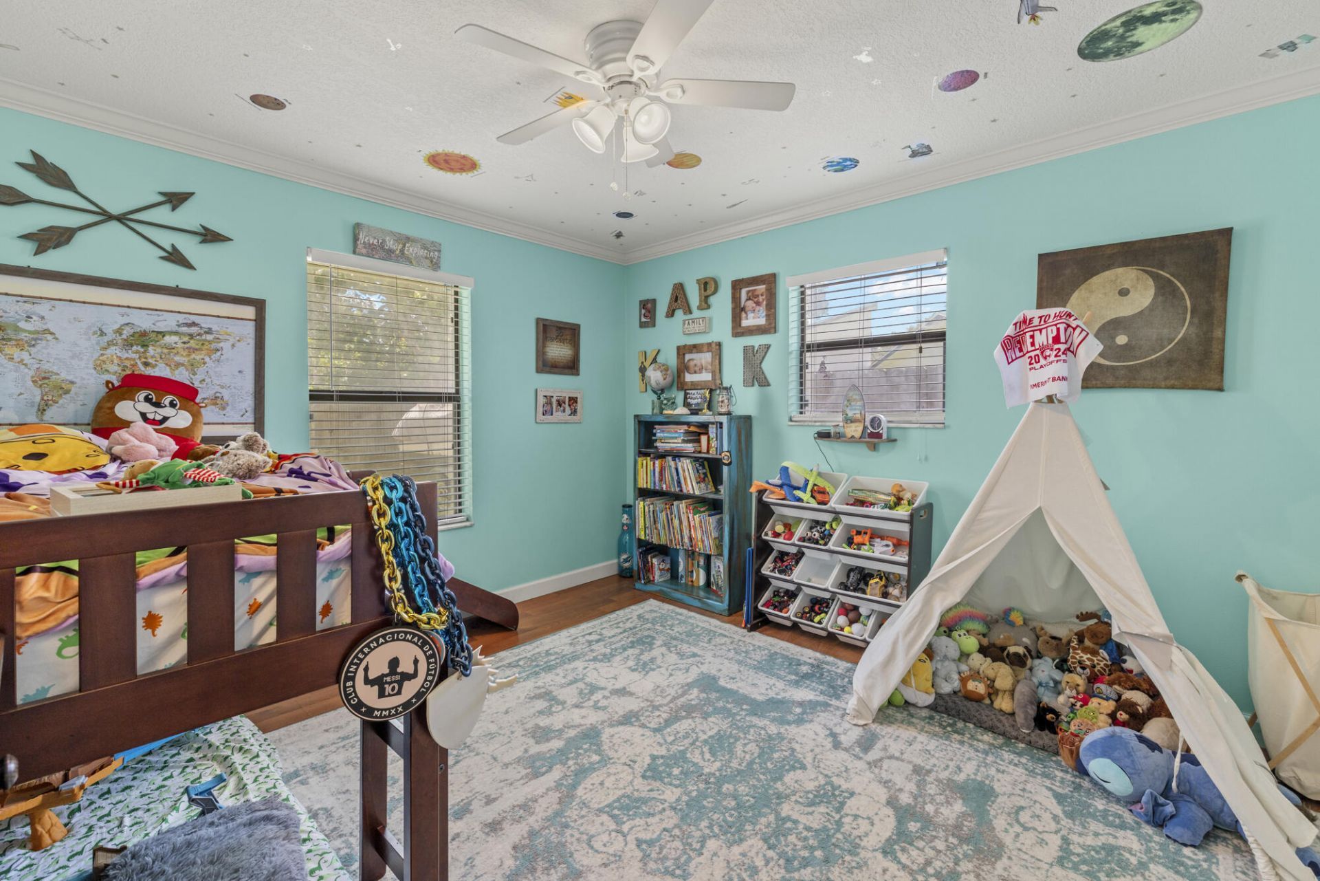 591 Kriss Lane, Jupiter, FL 33458 Photo