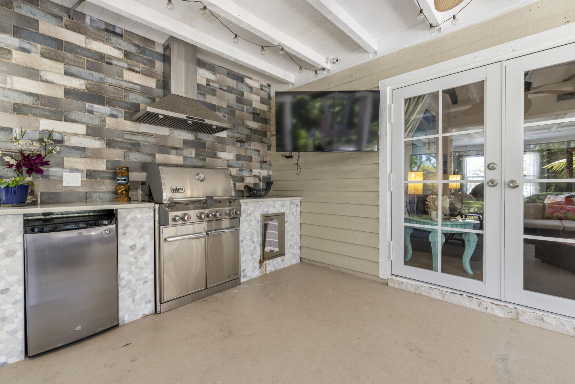 591 Kriss Lane, Jupiter, FL 33458 Photo