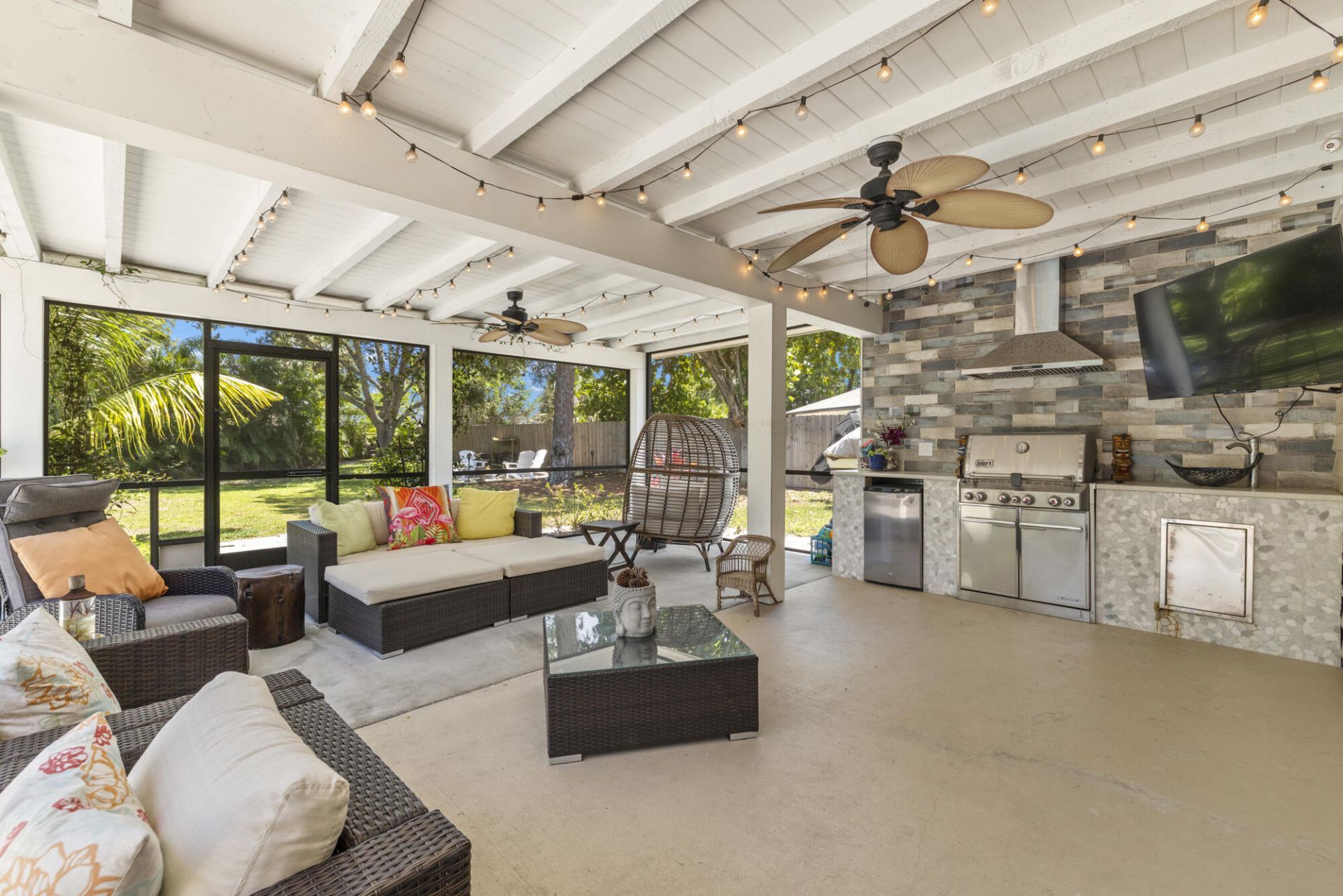 591 Kriss Lane, Jupiter, FL 33458 Photo