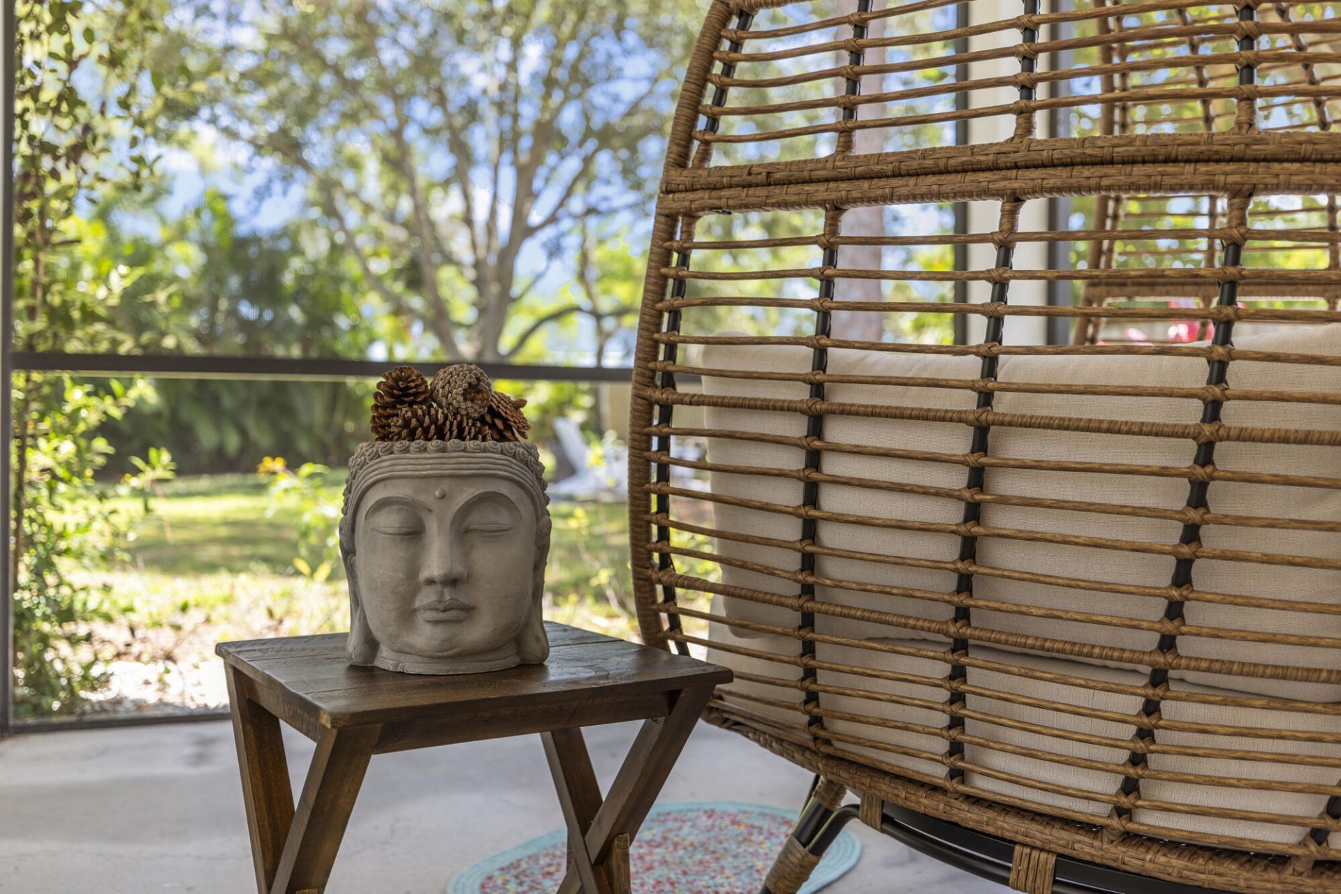 591 Kriss Lane, Jupiter, FL 33458 Photo