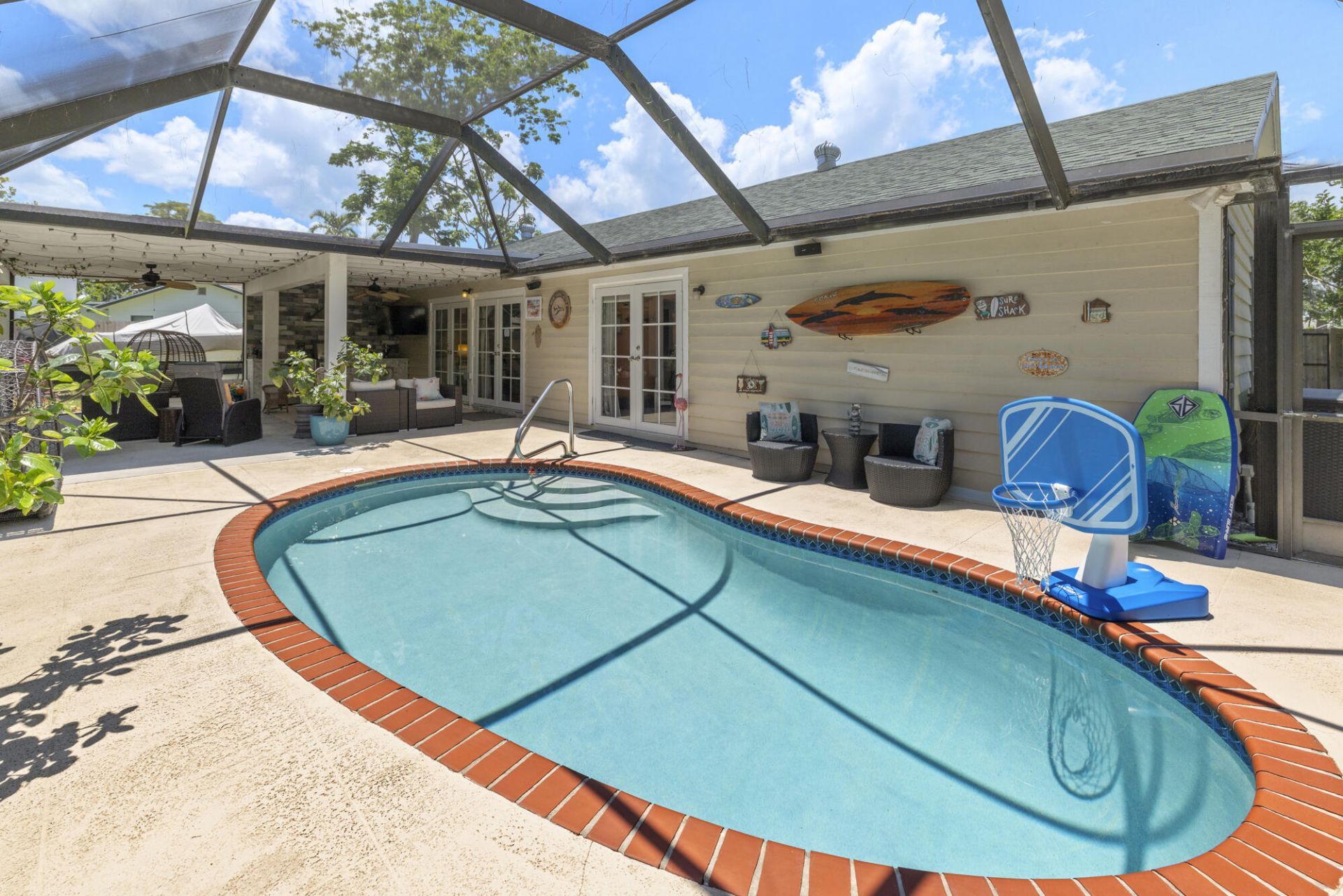 591 Kriss Lane, Jupiter, FL 33458 Photo