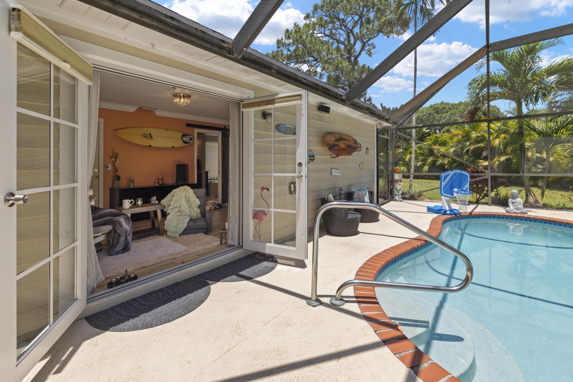 591 Kriss Lane, Jupiter, FL 33458 Photo