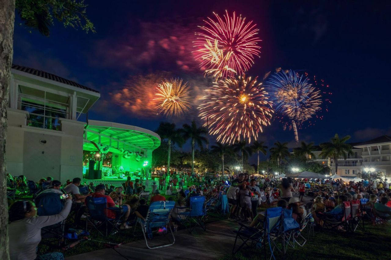 591 Kriss Lane, Jupiter, FL 33458 Photo