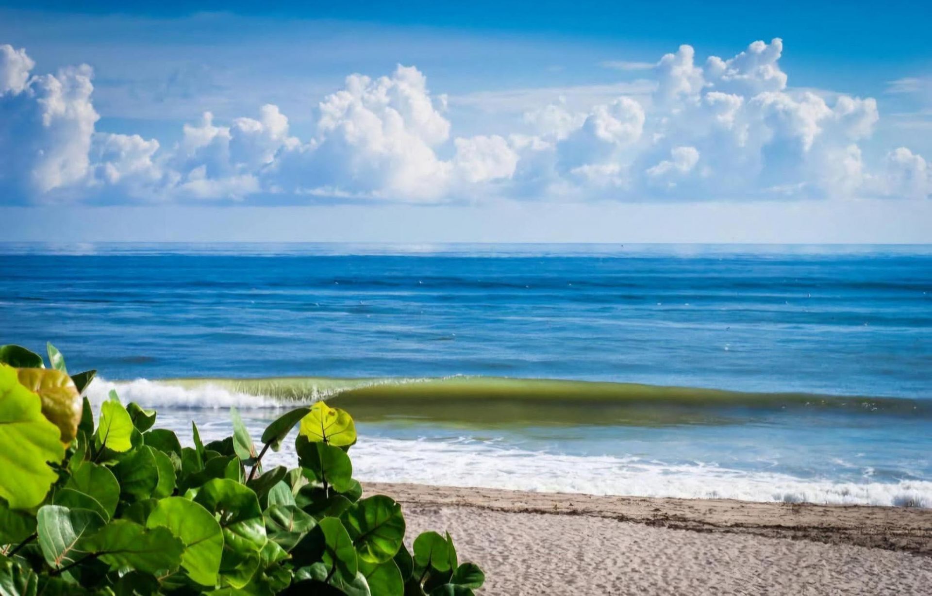 591 Kriss Lane, Jupiter, FL 33458 Photo